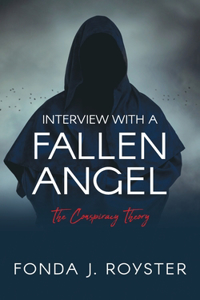 Interview with a Fallen Angel
