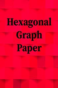 Hexagonal paper Graph