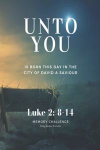 Luke 2