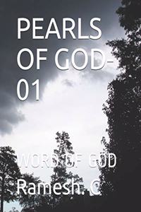 Pearls of God-01