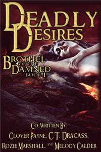 Deadly Desires