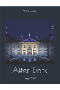 After Dark