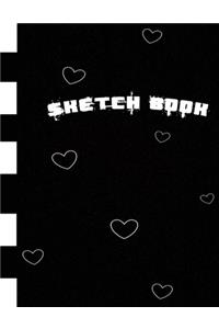 Sketch Book