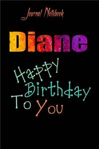 Diane