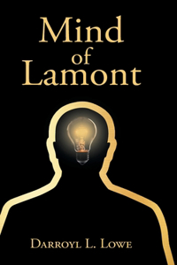 Mind of Lamont