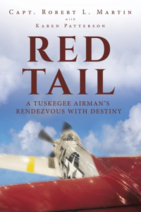 Red Tail