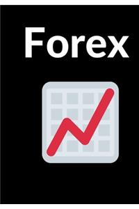 Forex Trading Journal