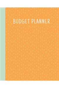 Budget Planner