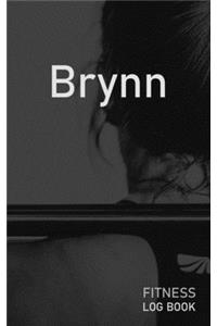 Brynn
