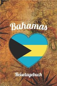 Bahamas Reisetagebuch