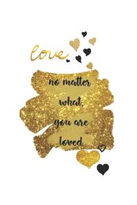 Journal Notebook 2020 for Taking notes and time