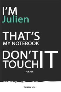 Julien