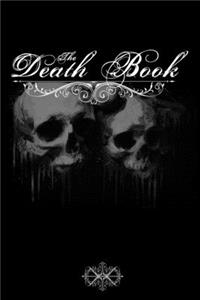 death book