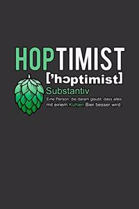 Hoptimist