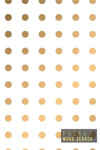Pocket Word Search