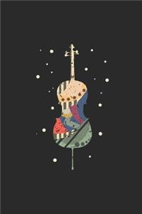 The Cello