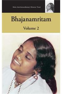 Bhajanamritam 2