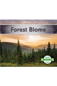 Forest Biome