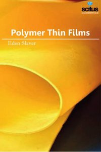 Polymer Thin Films