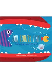 One Lonely Fish