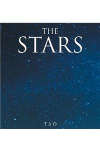The Stars