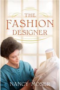 Fashion Designer