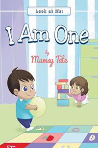 I Am 1