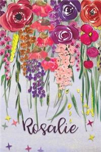 Rosalie