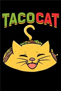 Tacocat