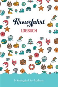 Kreuzfahrt Logbuch