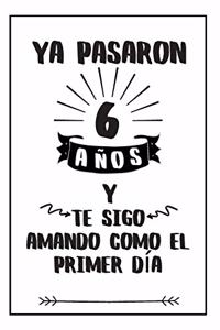 Regalo Para Aniversario