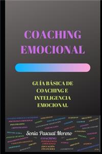 Coaching Emocional