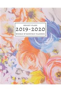2019-2020