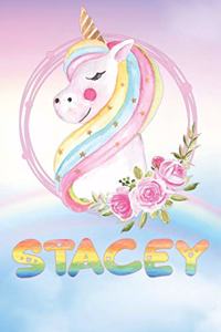 Stacey
