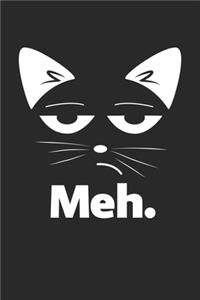 Meh.