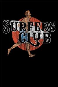 Surfers Club