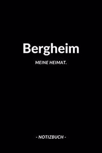 Bergheim