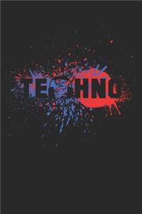 Techno