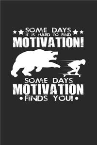 Motivation