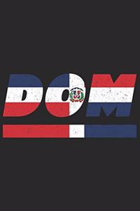 Dom