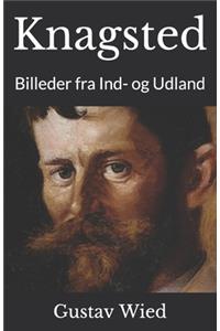 Knagsted