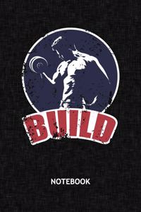 Build