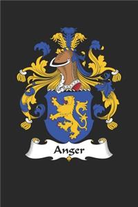 Anger