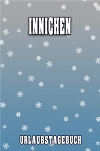 Innichen Urlaubstagebuch