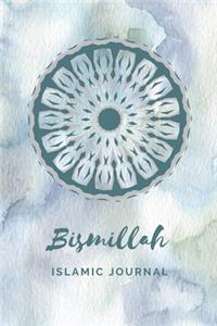 Bismillah