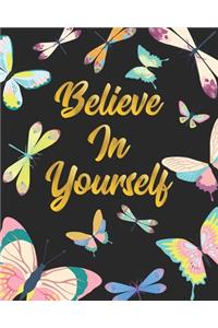 2020 Planner Weekly And Monthly