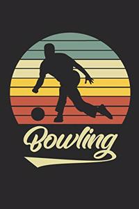 Bowling