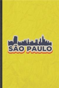 Sao Paulo