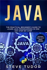 Java