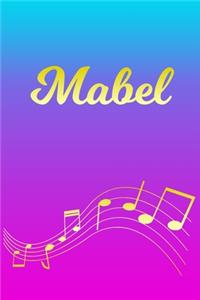 Mabel